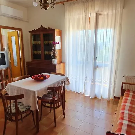 Da Vanna * Alghero