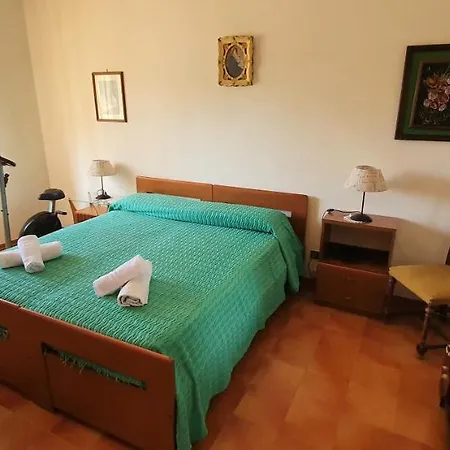 Da Vanna Alghero