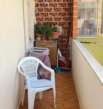 Da Vanna * Alghero