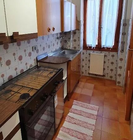 Apartamento Da Vanna *